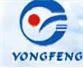 衢州永丰金属制品有限公司    