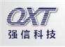 焦作市强信粉末冶金科技有限公司