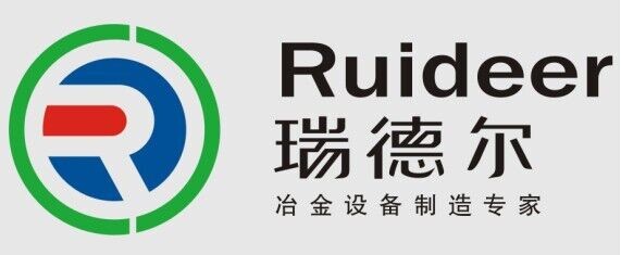 株洲瑞德尔冶金设备制造有限公司