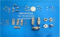 无源锁，304无源锁，锁芯，无源锁芯，304锁芯，广东锁芯，佛山锁芯，不锈钢锁芯，铁塔锁芯，电信锁芯