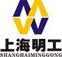 新型液压制砂机/辊式制砂机