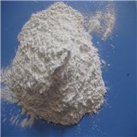 金刚砂微粉白刚玉微粉