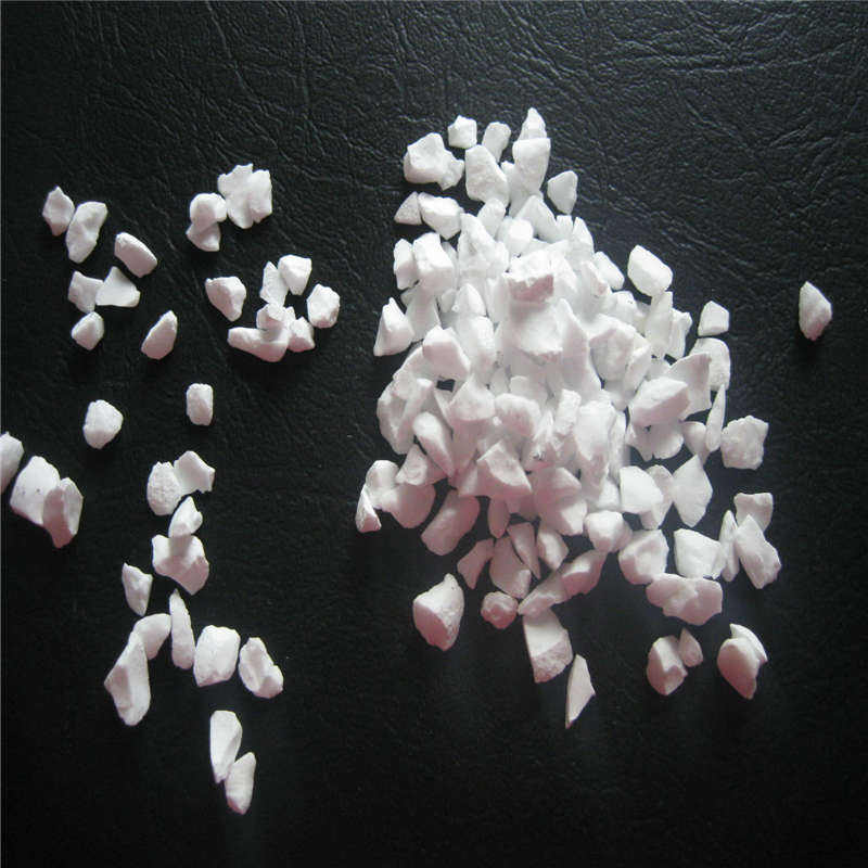 板状刚玉板状氧化铝tabular alumina