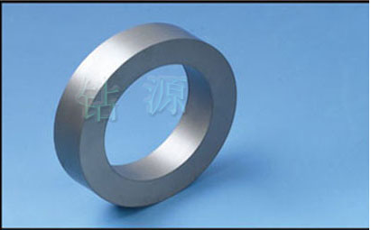 硬质合金（钨钢）辊环 