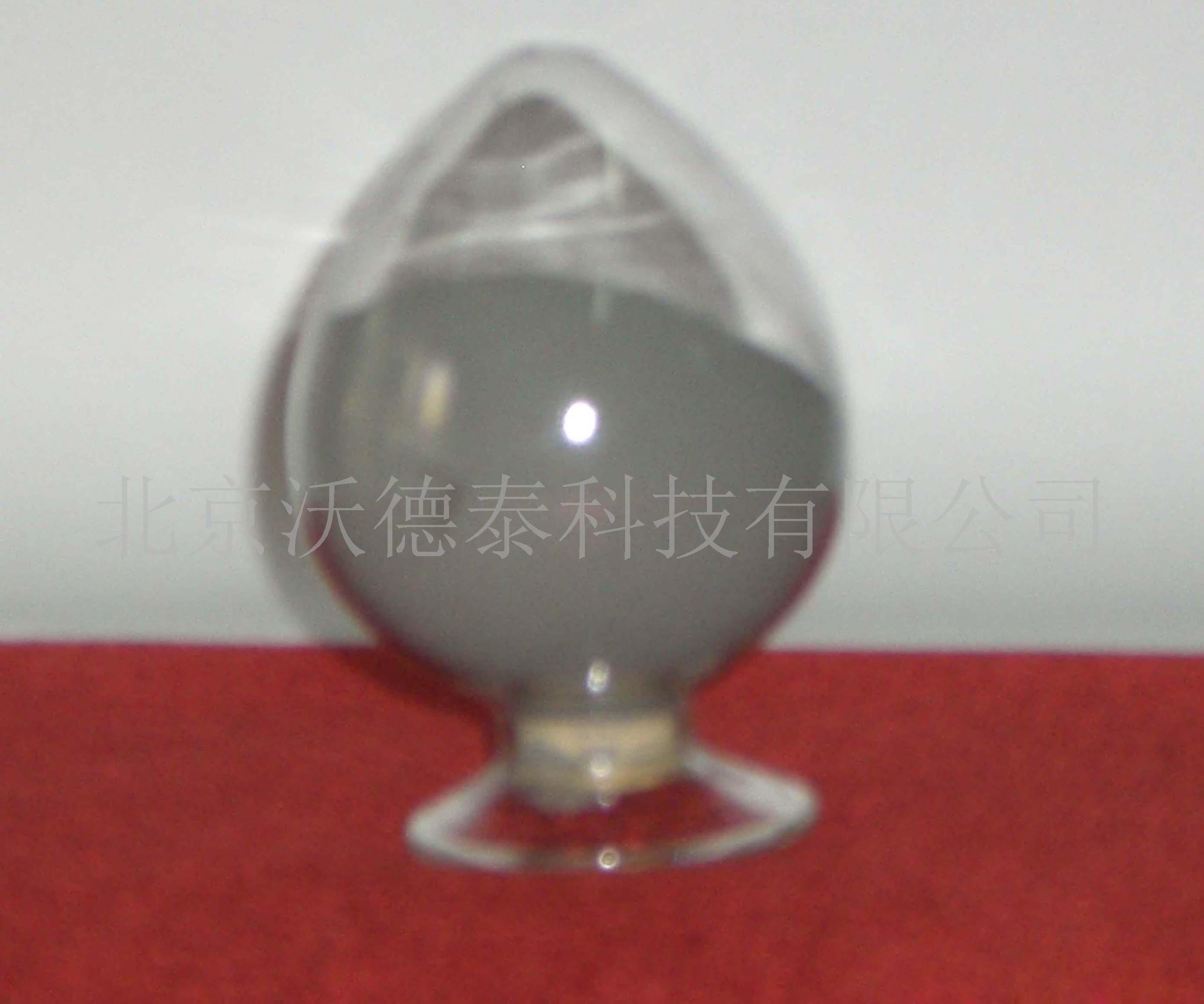铅粉