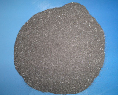 结晶碳化钨粉
