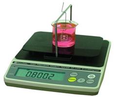 液体密度浓度专用比重计 化工溶液比重计 水产养殖液体比重计 药剂比重计GP-120G玛芝哈克