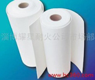供应密封垫片密封垫片纸 硅酸铝纸陶瓷纤维纸 阻燃纸