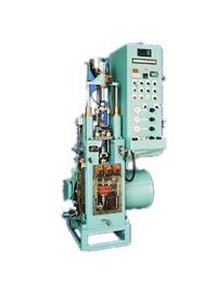 PDL-3T