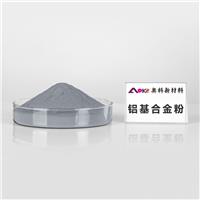 铝基合金粉末