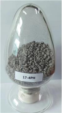 MIM金属喂料17-4PH  高流动性不锈钢喂料 MIM金属注射成型颗粒