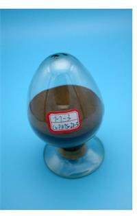 CuPb7Sn7Zn3合金铜粉（有铅