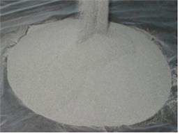 316不锈钢粉末