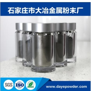3D 打印- 增材制造类不锈钢粉末316L