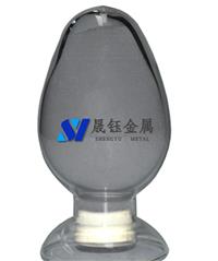 水雾化超细铁粉