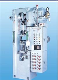 sp-20粉末成型机