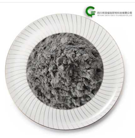 片状羰基镍粉