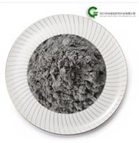 片状羰基镍粉