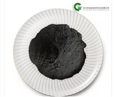 片状羰基铁粉