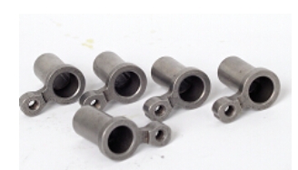 2V80油量套筒