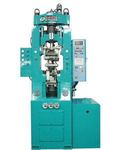 EPM-60A