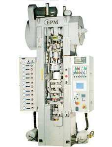 EPM-100C