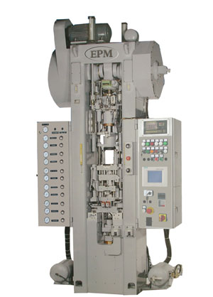 EPM-50C