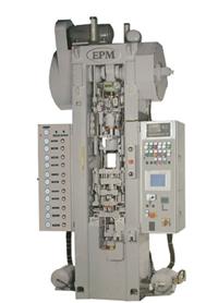 EPM-50C