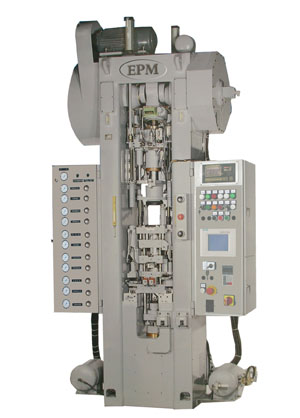 EPM-60C