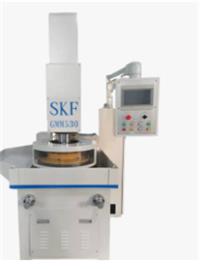 高精度端面磨研磨机GMM530