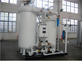 制氮机  氮气机  氮气发生器  氮气产生机 氮气设备